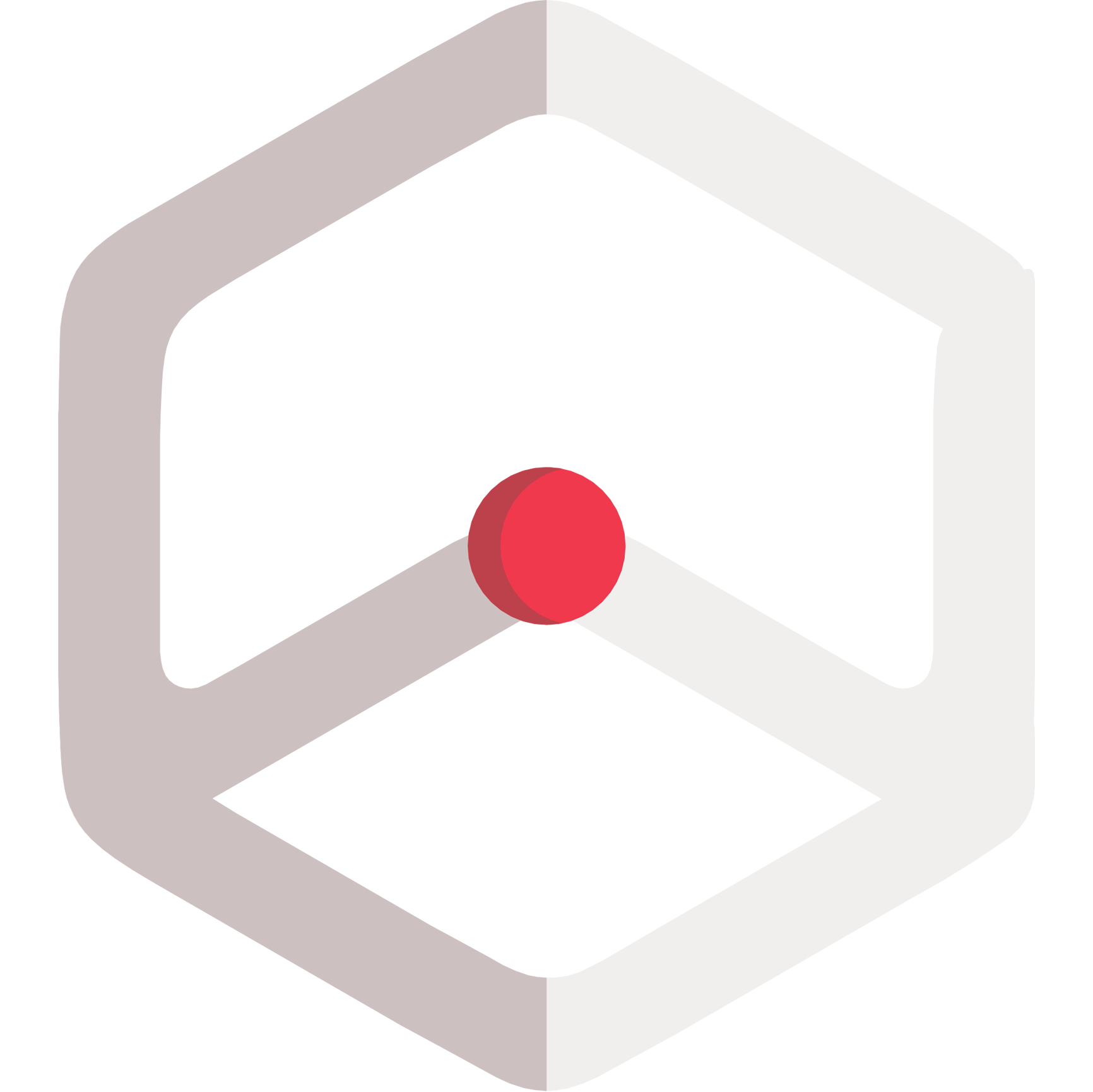 Logo White