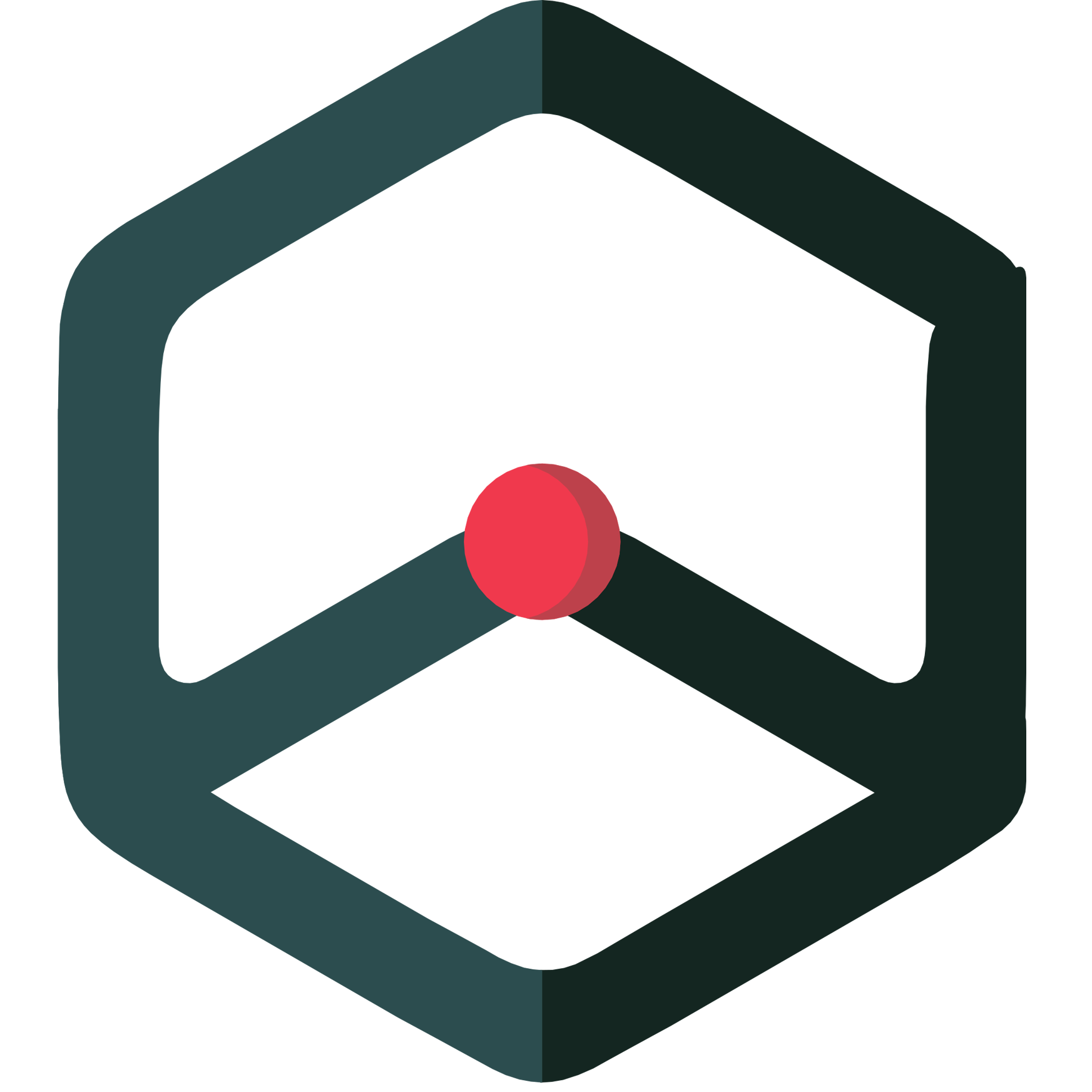 Logo Black